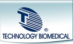 Teknoloji Biomedikal - Medikal ve Sağlık Plastikleri Referansımız